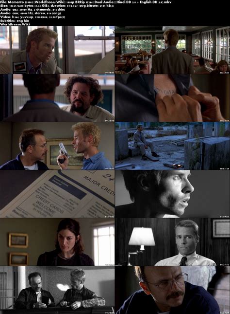 Palm Springs [2020] – MKV / H.264 / Dual Áudio / 1080p / BRRip.
